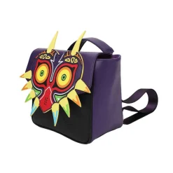 The Legend of Zelda - Majora's Mask 8