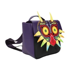 The Legend of Zelda - Majora's Mask 8