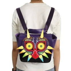 The Legend of Zelda - Majora's Mask 8