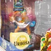 The Legend of Zelda: Breath of the Wild - Urbosa Collector’s Edition 11” PVC Statue