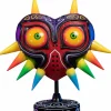 The Legend of Zelda: Majora’s Mask - Majora’s Mask Collector’s Edition 12” PVC Statue