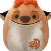 The Lion King (1994) - Timon 30th Anniversary Squishmallows 10" Plush