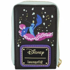 The Little Mermaid (1989) - 35th Anniversary Life is the Bubbles Glow in the Dark 4