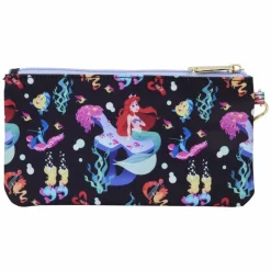 The Little Mermaid (1989) - 35th Anniversary Life is the Bubbles 4