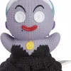 The Little Mermaid (1989) - Ursula Knit Series 5" Vinyl Figure