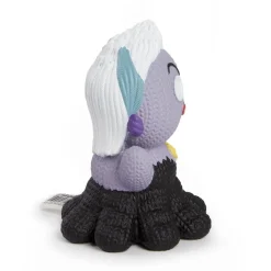 The Little Mermaid (1989) - Ursula Knit Series 5