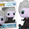 The Little Mermaid (2023) - Ursula Pop! Vinyl Figure