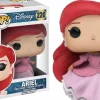 The Little Mermaid - Ariel Disney Princess Pop! Vinyl Figure