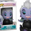 The Little Mermaid - Ursula with Eels Pop! Vinyl Figure
