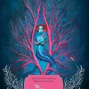 The Little Mermaid by Hans Christian Andersen Hardcover Book