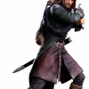 The Lord of the Rings - Aragorn 1/10th Scale Statue