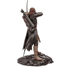 The Lord of the Rings - Aragorn WB100 Movie Maniacs 6