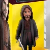 The Lord of the Rings - Aragorn Minix 5" Vinyl Figure