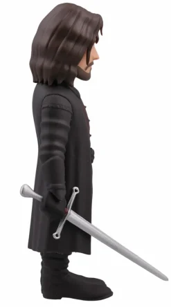 The Lord of the Rings - Aragorn Minix 5