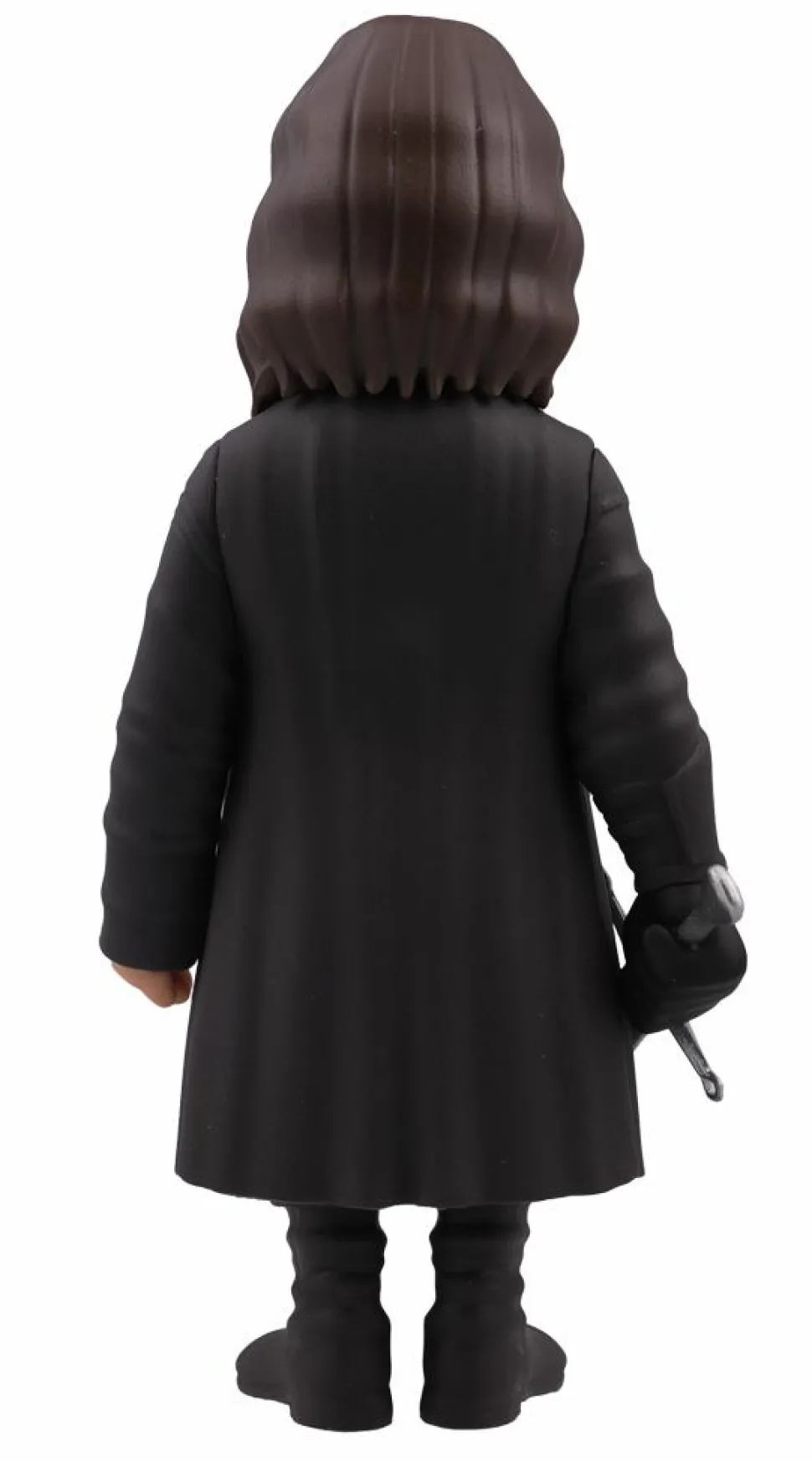 The Lord of the Rings - Aragorn Minix 5" Vinyl Figure