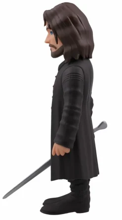 The Lord of the Rings - Aragorn Minix 5