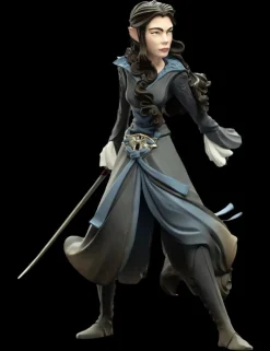 The Lord of the Rings - Arwen Mini Epics 6