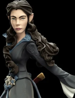 The Lord of the Rings - Arwen Mini Epics 6