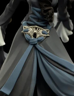 The Lord of the Rings - Arwen Mini Epics 6