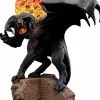 The Lord of the Rings - Balrog in Moria 7” Statue