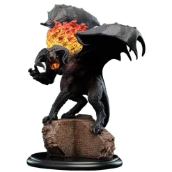 The Lord of the Rings - Balrog in Moria 7” Statue