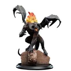 The Lord of the Rings - Balrog in Moria 7” Statue