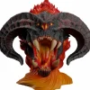 The Lord of the Rings - Balrog LED Light Up Lamp