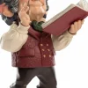 The Lord of the Rings - Bilbo Mini Epics 4" Vinyl Figure