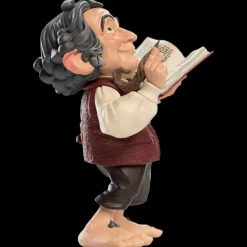 The Lord of the Rings - Bilbo Mini Epics 4