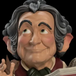 The Lord of the Rings - Bilbo Mini Epics 4