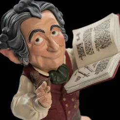 The Lord of the Rings - Bilbo Mini Epics 4