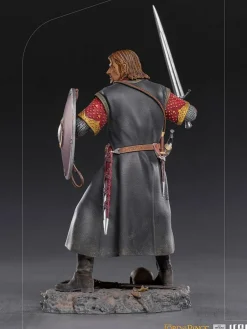 The Lord of the Rings - Boromir 1/10th Scale Statue