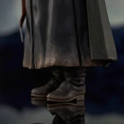 The Lord of the Rings - Boromir Deluxe 7