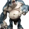 The Lord of the Rings - Cave Troll Mini Epics 8" Vinyl Figure