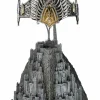 The Lord of the Rings - Crown of Gondor 1:1 Scale Life Size Prop Replica
