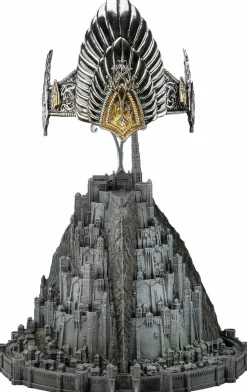 The Lord of the Rings - Crown of Gondor 1:1 Scale Life Size Prop Replica