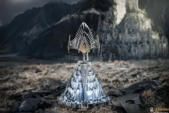 The Lord of the Rings - Crown of Gondor 1:1 Scale Life Size Prop Replica