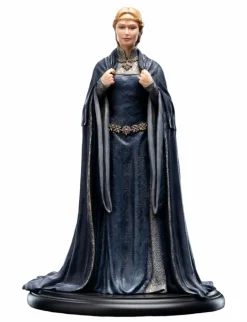 The Lord of the Rings - Eowyn in Mourning 6.5” Statue
