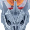 The Lord of the Rings - Eye of Sauron 65mm Snow Globe