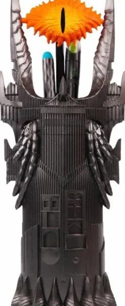 The Lord of the Rings - Eye of Sauron Pen Holder