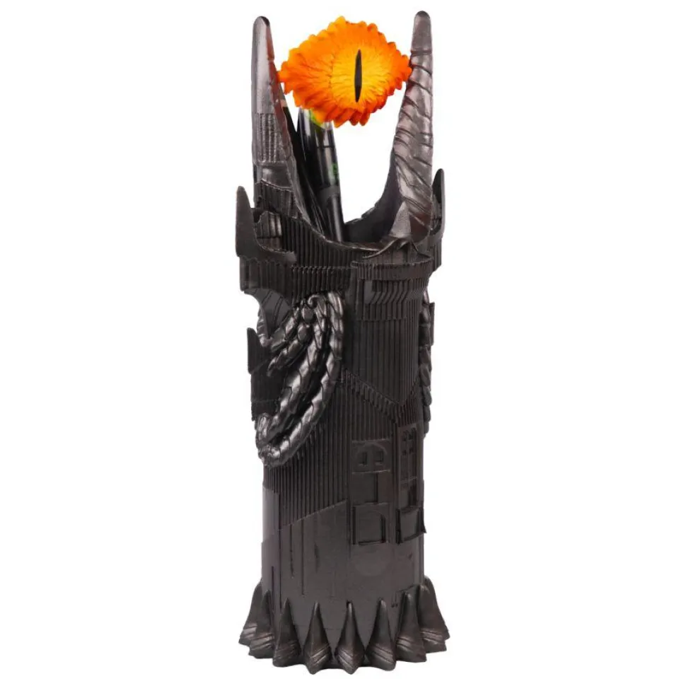 The Lord of the Rings - Eye of Sauron Pen Holder