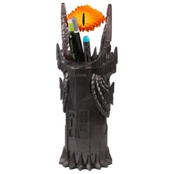 The Lord of the Rings - Eye of Sauron Pen Holder