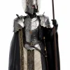 The Lord of the Rings - Fountain Guard of Gondor 1/6th Scale Statue