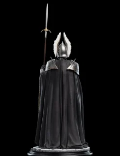 The Lord of the Rings - Fountain Guard of Gondor 1/6th Scale Statue