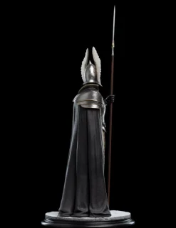 The Lord of the Rings - Fountain Guard of Gondor 1/6th Scale Statue