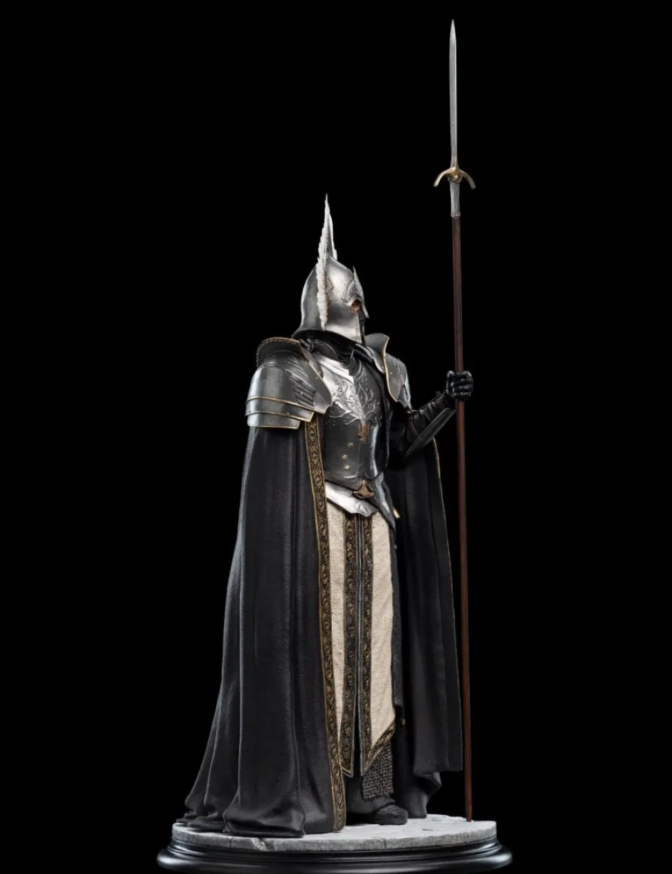 The Lord of the Rings - Fountain Guard of Gondor 1/6th Scale Statue