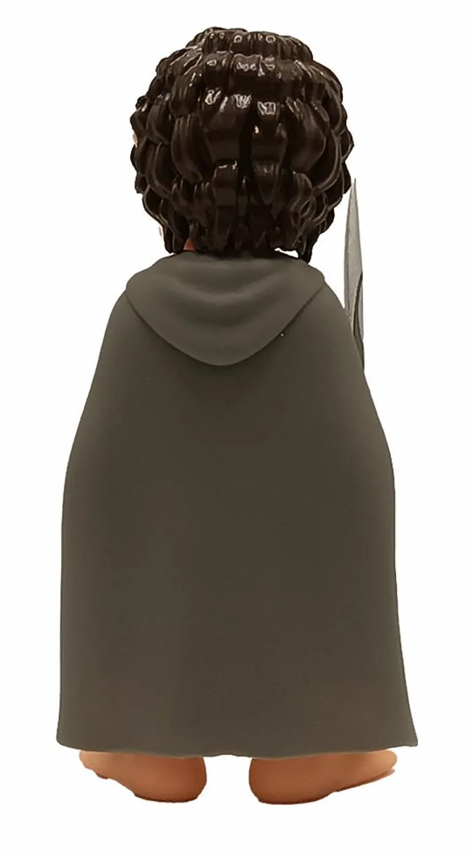 The Lord of the Rings - Frodo Baggins Minix 5" Vinyl Figure