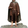 The Lord of the Rings - Frodo Baggins, Ringbearer Classic Series 1/6th Scale Statue