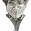 The Lord of the Rings - Frodo 7” Pewter Goblet