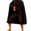 The Lord of the Rings - Frodo 1/10th Scale Statue